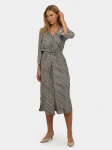 Kaffe Pluusikleit Harper 10508190 Beež Regular Fit