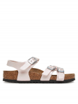 Birkenstock Sandaalid Kumba 1029426 S Roosa 27