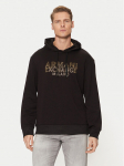 Armani Exchange Pluus XM000332 AF12269 UC001 Must Regular Fit