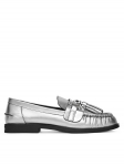 Eva Minge Loaferid PETUNIA-V1792-335-1 H&otilde;bedane 36