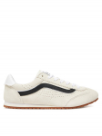 Vans Tossud Super Lowpro VN000D83CCZ1 Ekr&uuml;&uuml;v&auml;rv