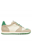 Novesta Tossud Marathon Trail N479002-011SME598 Beež