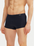 Calvin Klein Swimwear Ujumisp&uuml;ksid KM0KM01114 Tumesinine M