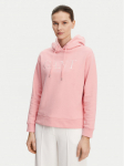 Gant Pluus 4200503 Roosa Regular Fit XS