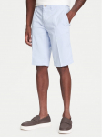 Robe di Kappa Riidest &scaron;ortsid Oris 600BTI0 Sinine Slim Fit 56