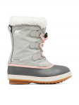 Sorel Lumesaapad Yoot Pac&trade; Nylon Wp 2114111081 Hall 34