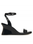 Melissa Sandaalid Melissa Celinna Ad 36109 Must