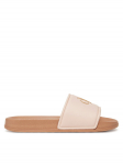 Calvin Klein Jeans Pl&auml;tud V3A0-82066-1172 Roosa
