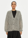 Weekend Max Mara Kardigan Pontiac 2515341031 Hall Oversize
