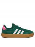 adidas Tossud VL Court 3.0 JP7538 Roheline