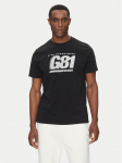 Guess T-s&auml;rk Z5GI06 I3Z14 Must Regular Fit