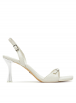 Aldo Sandaalid Farlie 13966796 Valge