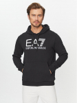 EA7 Emporio Armani Pluus 6RPM17 PJSLZ 1200 Must Regular Fit