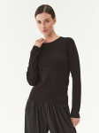 Boss Kampsun Furkina 50493923 Must Regular Fit