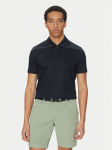 BOSS Polo s&auml;rk H-Paras 50537954 Tumesinine Regular Fit XL