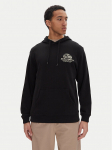 DC Shoes Pluus EDYSF03245 Must Regular Fit