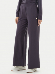 EA7 Emporio Armani Dressip&uuml;ksid 7W000083 AF13135 U8115 Hall Wide Leg
