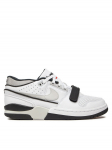 Nike Tossud AAF88 DZ4627 101 Valge
