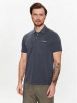 Columbia Polo s&auml;rk Nelson Point 1772721 Hall Regular Fit