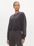 Calvin Klein Jeans Pluus J20J223079 Hall Relaxed Fit