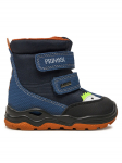 Primigi Lumesaapad 6861333 M GORE-TEX Tumesinine 20