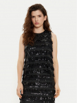 JOOP! Top 30044814 Must Regular Fit 36
