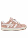 KangaRoos Tossud K-CA AD Pimp 800350006285 Oranž