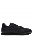 New Balance Tossud GM500ZB2 Must