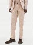 Jack & Jones Chino-p&uuml;ksid Riviera 12228724 Beež Slim Fit