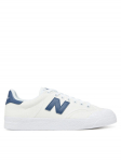 New Balance Tennised BB100CNV Valge