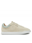 Calvin Klein Tossud Cupsole Lace Up - Sue HW0HW02436 Beež