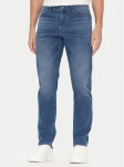 JOOP! Jeans Teksad 15 JJD-03Stephen 30047421 Sinine Slim Fit