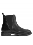 Jack & Jones Poolsaapad 12241133 Must 40