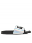 Levi's&reg; Pl&auml;tud June L VPOL0238S H&otilde;bedane 28