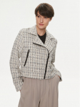 ONLY Kevad-s&uuml;gis jope Bella 15308867 Hall Regular Fit
