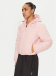 Juicy Couture Talvejope Margie JCOIJ224553 Roosa Regular Fit S