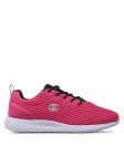 Champion Tossud Sprint S11552-CHA-PS009 Roosa