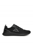 Kappa Tossud CEO-SS24-3C007 Must