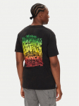DC Shoes T-s&auml;rk ADYZT05450 Must Heritage Fit XL