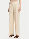 Weekend Max Mara Riidest p&uuml;ksid Malizia 2515131052 Ekr&uuml;&uuml;v&auml;rv Regular Fit