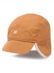 Buff Nokam&uuml;ts Fall Line Cap Simu 134535.333.20 Pruun L_XL