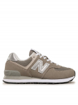 New Balance Tossud WL574EVG Hall