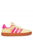 adidas Tossud Vl Court 3.0 JR8649 Kollane