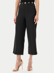 Artigli Riidest p&uuml;ksid ACPA000746 Must Regular Fit