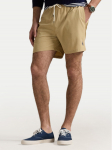Polo Ralph Lauren Ujumis&scaron;ortsid 710957782001 Beež Classic Fit XL