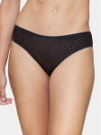 Triumph Klassikalised alusp&uuml;ksid Signature Sheer 10222554 Must 36
