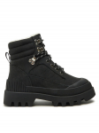 ONLY Shoes Traperid 15329861 Must