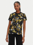 Versace Jeans Couture T-s&auml;rk 78HAH613 Must Regular Fit