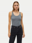 Vero Moda Top Maxi 10185110 Hall Regular Fit