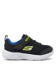 Skechers Tossud Mini Wanderer 407300N/BBLM Must